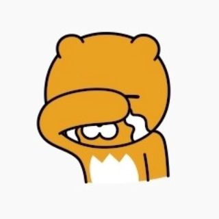 밥드림 메뉴